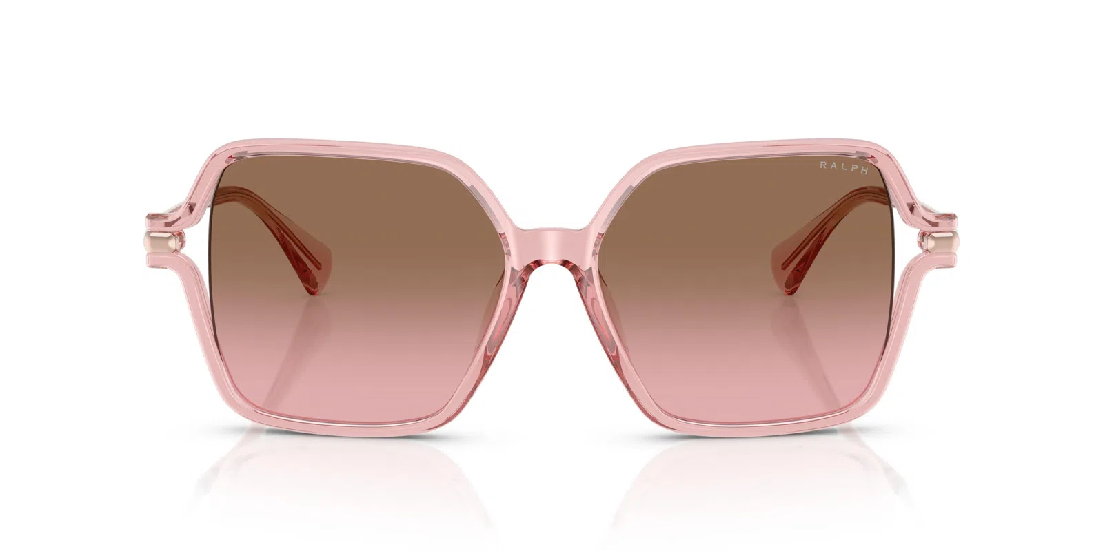 Ralph 5319U Sunglasses - view 13